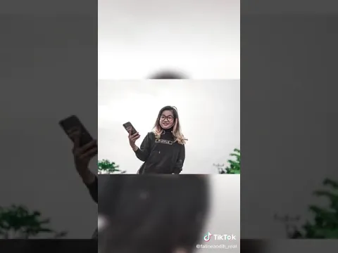Subcraibe like dan comen ya guys tiktok faline andih part2