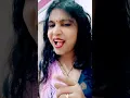 Download Lagu Laga laga perm👩‍❤️‍👨👩‍❤️‍👨rog #shortvideos #subscribelike #song