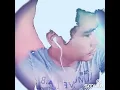 Download Lagu terjebak penantian ( Wulandary) di caver vokal by oetjoe tosin