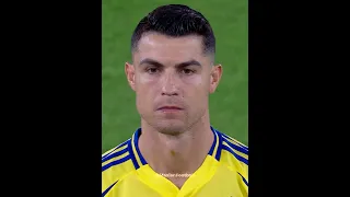 The GOAT S Are Getting Old 