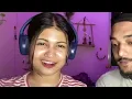 FOTTY SEVEN - Silvatein | sarpdansh | Emoji series | Reaction video