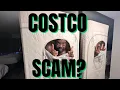Costco Steam Sauna Review The BEST Portable Sauna Full Tutorial