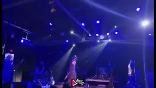 كايروكى وبعدين كل ماخد خطوه ارجع اتنين 