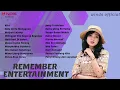 Download Lagu SHEILA ON 7 - KITA | REMEMBER ENTERTAINMENT FULL ALBUM TERBARU 2022