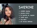 Download Lagu Kumpulan Lagu Arabic | Voice By Sherine Full Album 2024