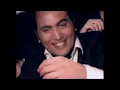 OMC – How Bizarre (NZ) (1996) (Original Video Version) 4K Refreshed