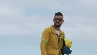 كواليس رامز بيلعب بالنار اتحداك ما يعجبك دندنها