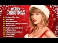 Lagu Top Christmas Songs [2026] 🎄 Merry Christmas 2026 🎁 Best Christmas Music Playlist 2026 #6