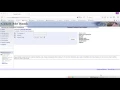 Web Application Cross-site Scripting XSS Exploit Security Testing Demo