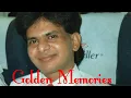Download Lagu Golden Memories/Memories of life