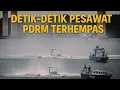 Download Lagu TRAGEDI HELIKOPTER PDRM TERHEMPAS KETIKA LATIHAN MITSATOM 2025 DI GELANG PATAH, JOHOR