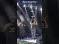 Download Lagu Ram Siya Ram Live Stage Performance 2025 | Sachet Parampara #jaishreeram #ramsiyaram