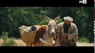 برامج رمضان حديدان في كليز الحلقة 1 2 