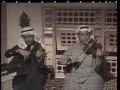 Nabil Shuail - Hli Ya Gamra نبيل شعيل - أغنية هلي يا قمرة
