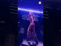 Blue Ivy Steals Show With Iconic Dance Break at Beyonce s Cowboy Carter Tour
