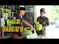 MADURA LUCU.//BELI GAS