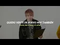 Sota Hanamura - 366 Nichi (366日) Cover (Sub español/Romaji)