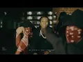 Clavish - Top 2 (Official Video)