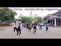 Download Lagu A BAR SONG Line Dance Choreo by Ben Murphy (DE). Demo HEBRING Dance Purwokerto Indonesia 🌹#