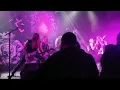 Omnium Gatherum- Reckoning