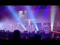 郭富城 舞林外傳演唱會 多倫多站 Aaron Kwok Amazing Kode World Tour 12. 鐵幕誘惑