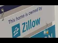 Looking For A Home Buyer Now Zillow s In The Market