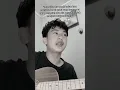 Lagu muhamad rifai #cover #short