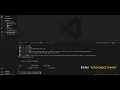 Error How to Fix npm error code ENOENT error in React JS