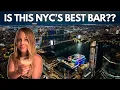 Your Guide to NYC s Best Drinks 15 Top Cocktail Bars to Try