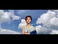 Download Lagu Columbia Pictures logo (2024, 100th Anniversary Montage)