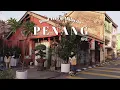 Download Lagu 3D2N Penang Malaysia Travel Vlog 🇲🇾 | Best Things to Do, Street Food \u0026 Heritage Walks