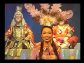 Download Lagu NGÀY XỬA NGÀY XƯA 14: SƠN TINH THỦY TINH _PHẦN 2