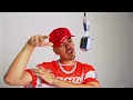 Yonn - 'BET' Mic Drop (Official Video)