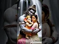 Download Lagu Jai Ganesh Jai Ganesh Deva 🙏 Ganapathi Songs #ganesh #shiv #shorts #shortvideo #shortsfeed #aifusion