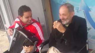 عبدالجليل عبد القادر اجليل دمعك غبر زايد يا اجليل محاولة لتذكير اجليل بالايام الجميله الماضيه 