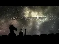 Far Caspian - July (Lyric)