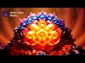 Deep Emotional Sensual Trauma Release 417Hz Healing Sacral Chakra Frequency Meditation Sleep
