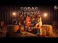 Andres Parra Popular - Todas Mienten