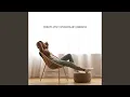 Download Lagu Place Called Brooklyn