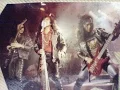 Download Lagu Adi Metal Rock   Licik Munafik