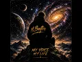 My Voice My Life