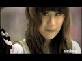 [MV] คำถาม (My Question) - FFK เฟย์ ฟาง แก้ว