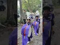 Download Lagu dung dung dung #trendingshorts #shortvideo #foryou #trending #ytshorts #drumband #viral