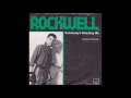 Download Lagu Rockwell-Knife
