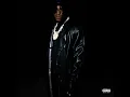 Vette Motors - YoungBoy Never Broke Again