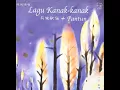 Download Lagu Gelang Sipaku Gelang （Lagu Kanak-kanak)  Low How