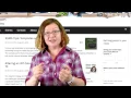 Developer Seeks DBA Career Dear SQL DBA Episode 13
