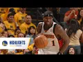 We Believe Dubs Eliminate Dallas on Stephen Jackson s Playoff Career-High 33 Points