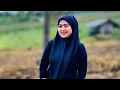 Download Lagu BANTUAN RUMAH UNTUK NENG AI TINI!! APAKAH BISA MENJADI KENYATAAN