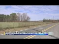 Woman accused of bomb threat at Florence Co jail